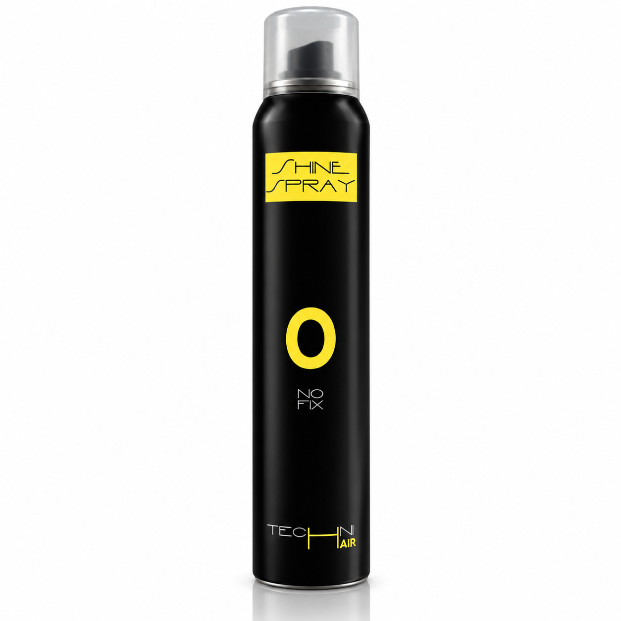 Spray brillance TechniHair 200ml